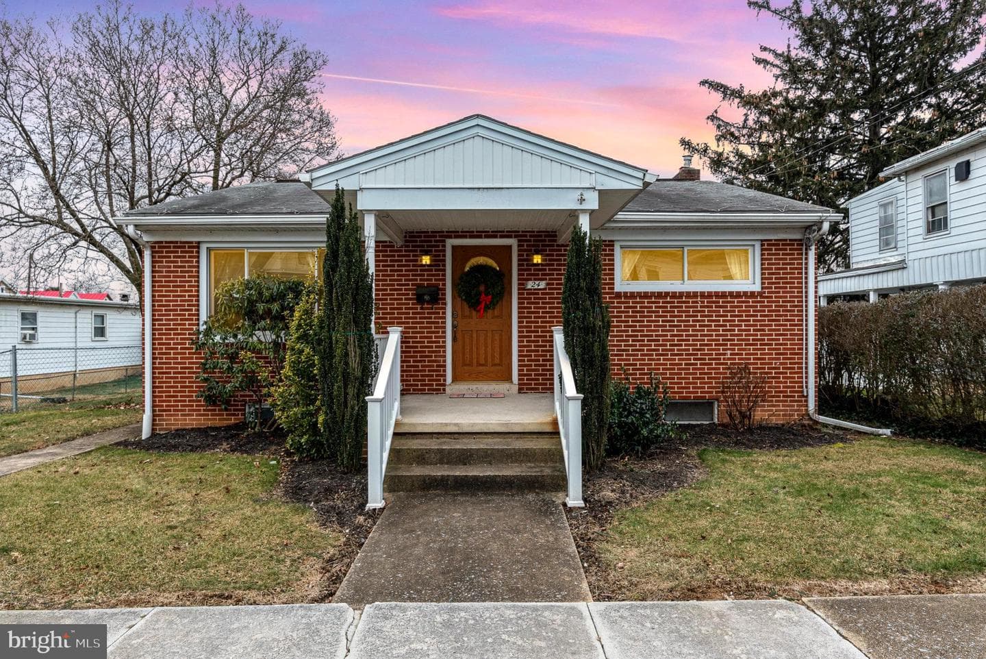 24 E Portland Street photo 1