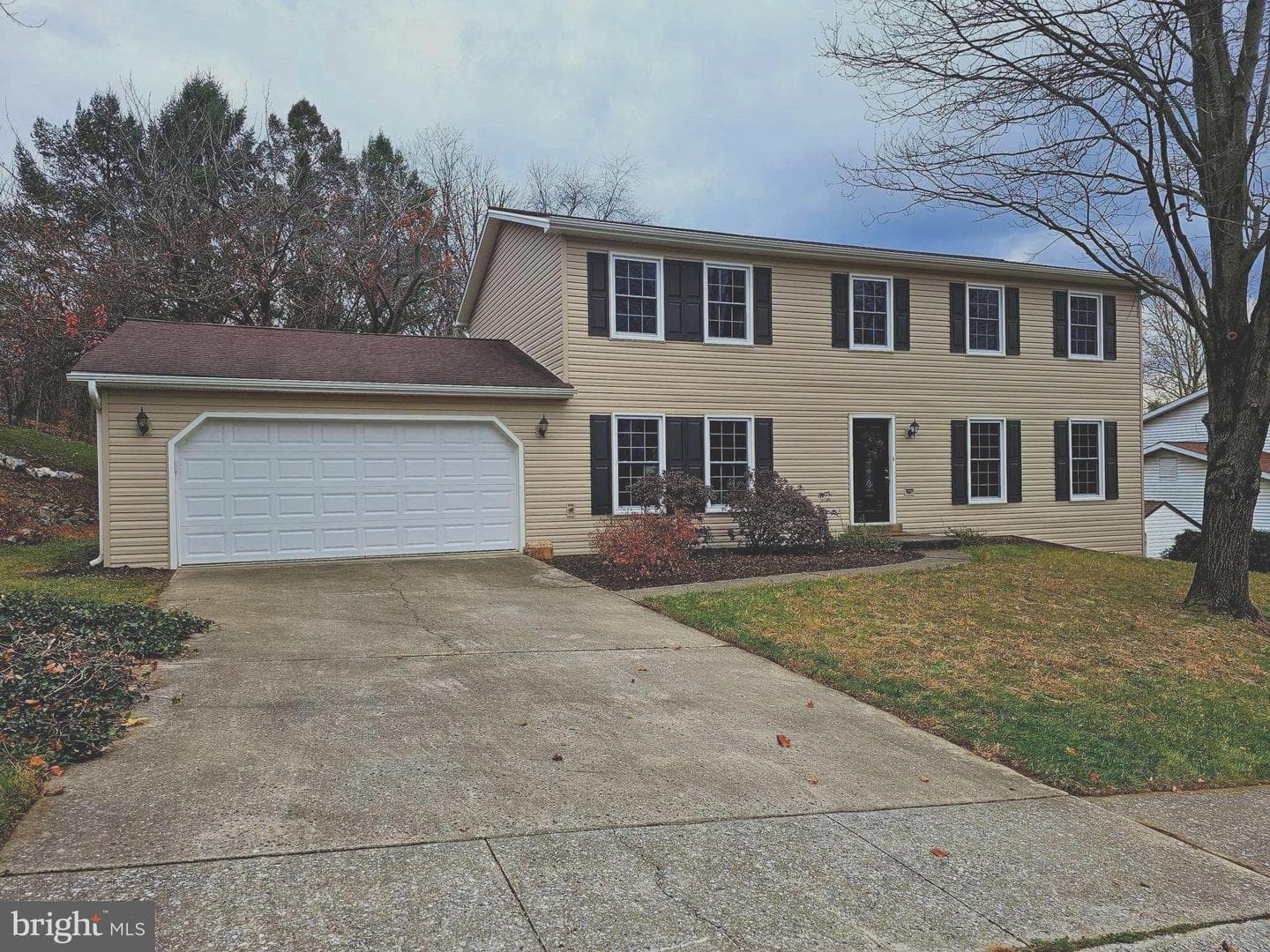 109 Deerfield Road photo 1