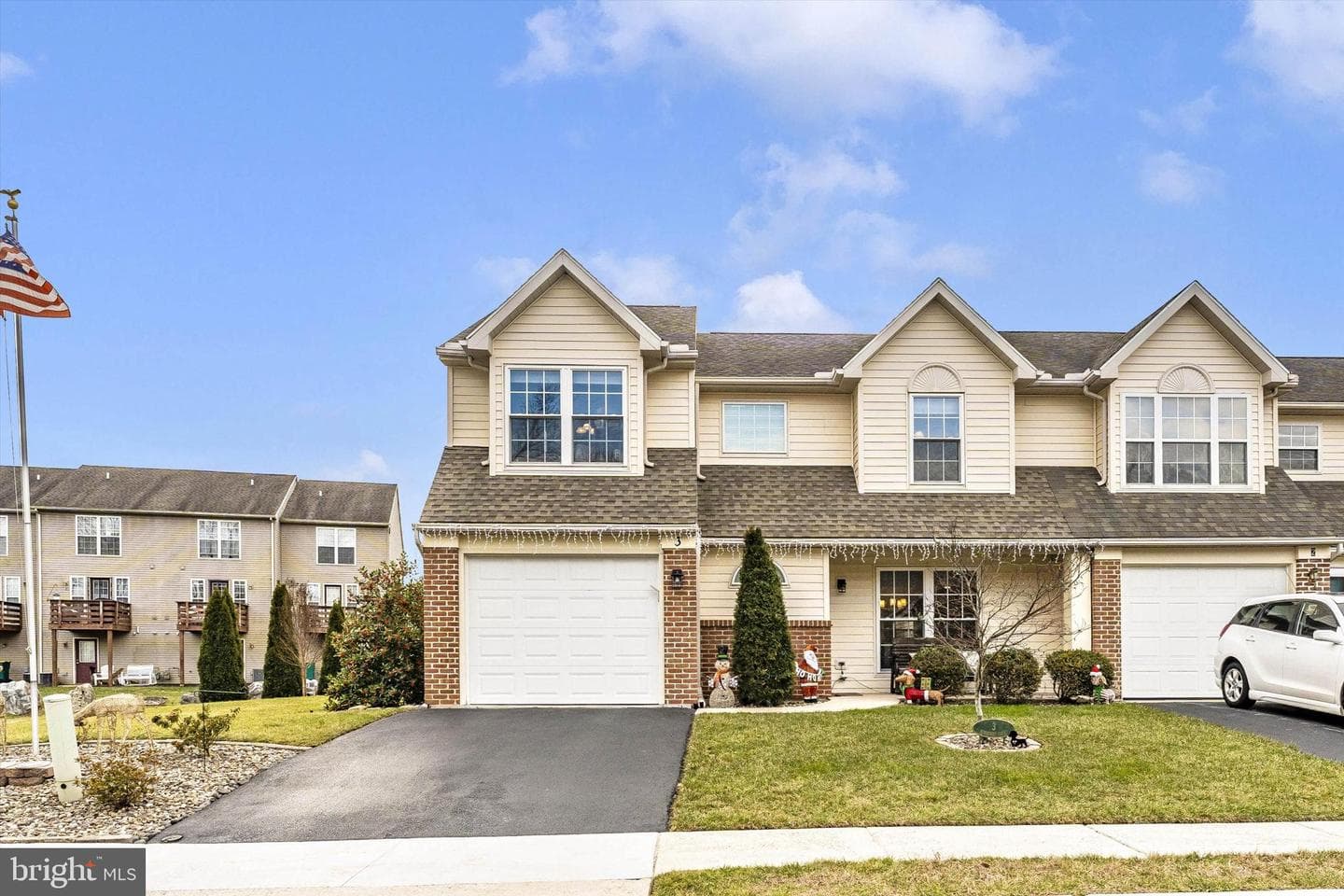 3 Windcroft Court photo 1