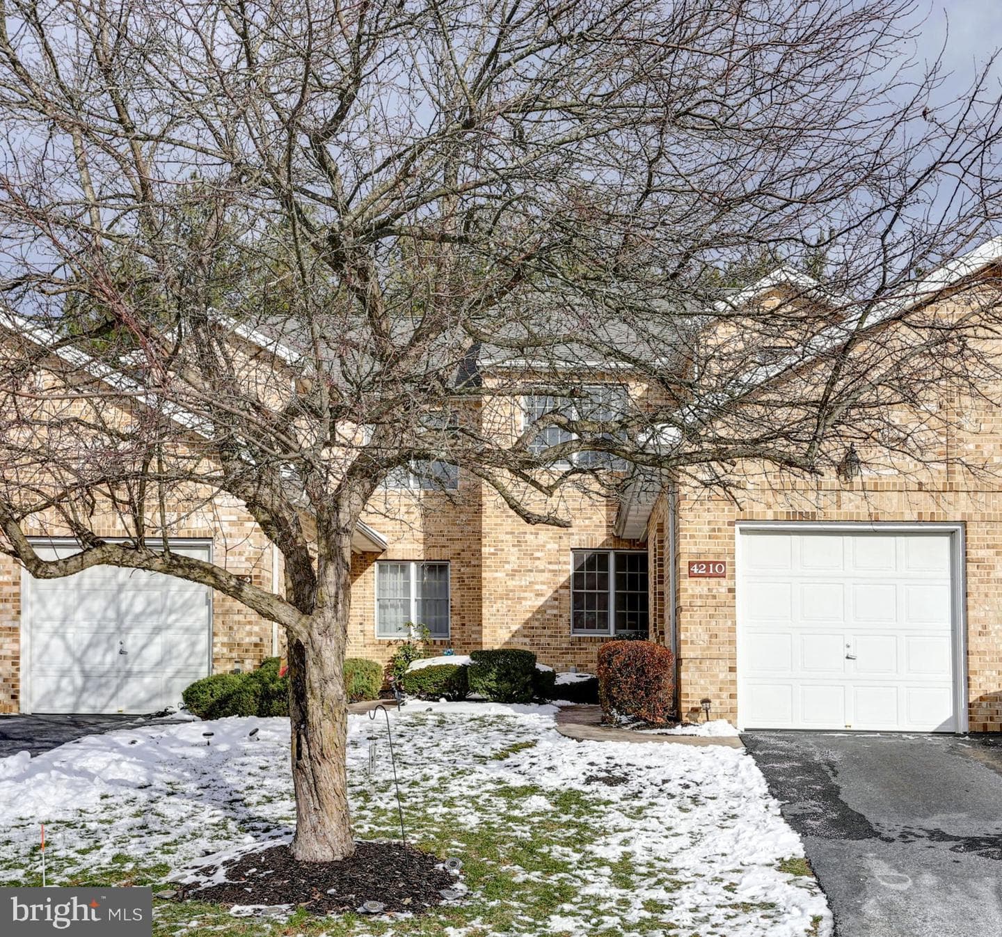 4210 Nantucket Drive photo 1
