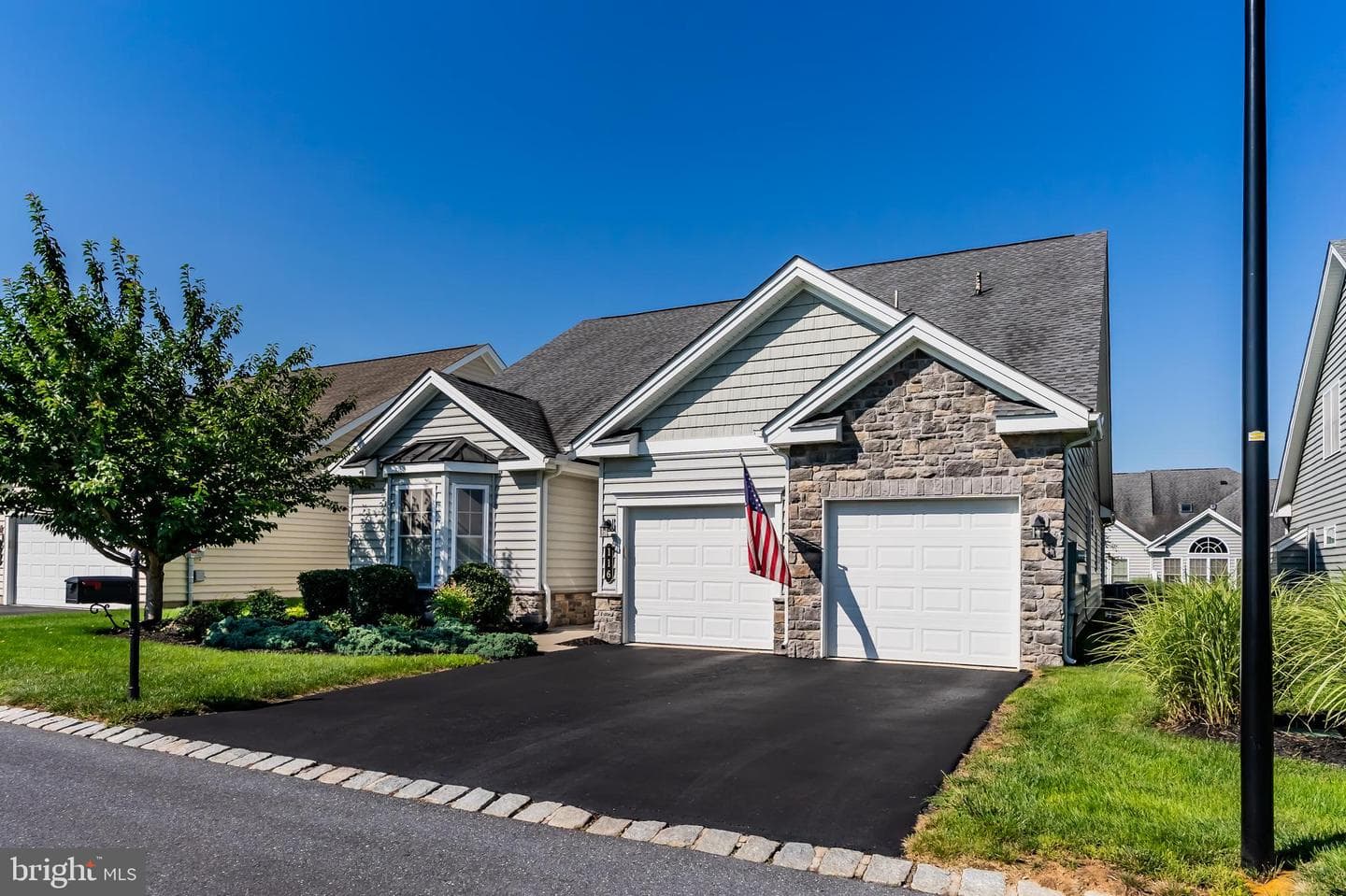 116 Independence Way photo 1