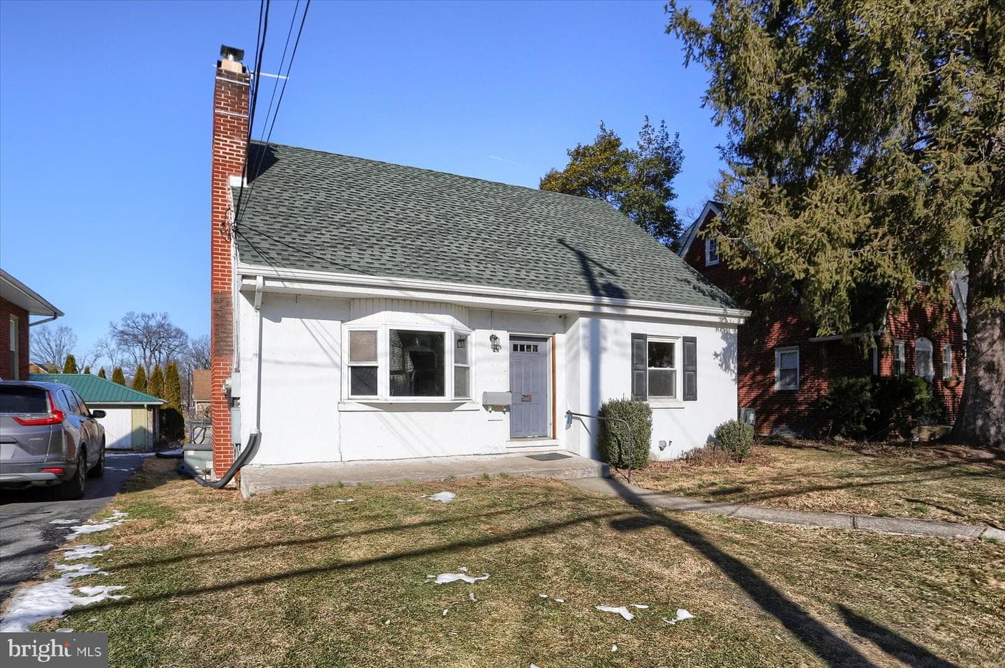 365 Walton Street photo 1
