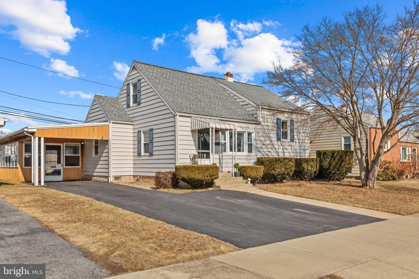 1106 Allen Street photo 1