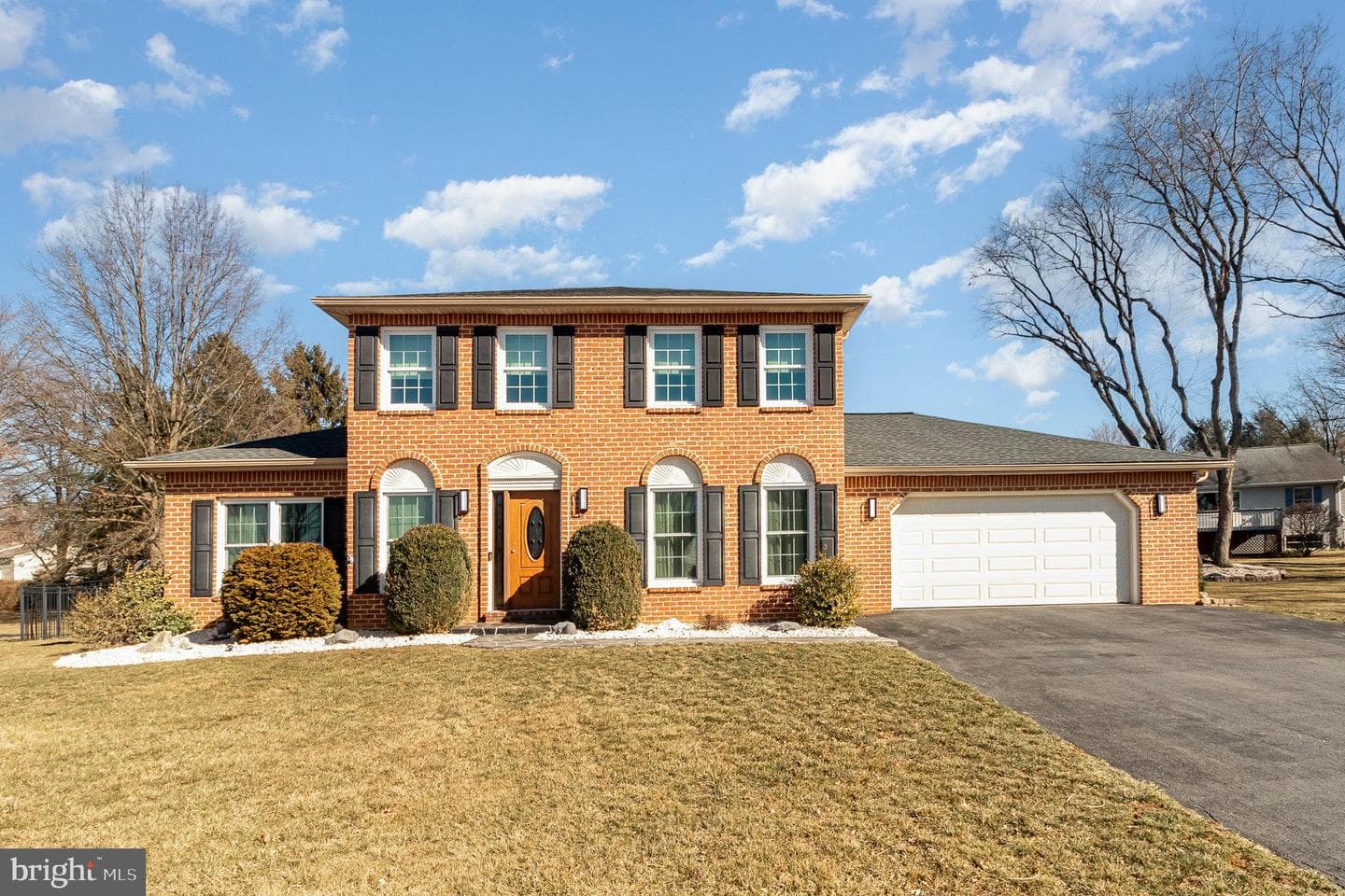 17 Raspberry Drive photo 1