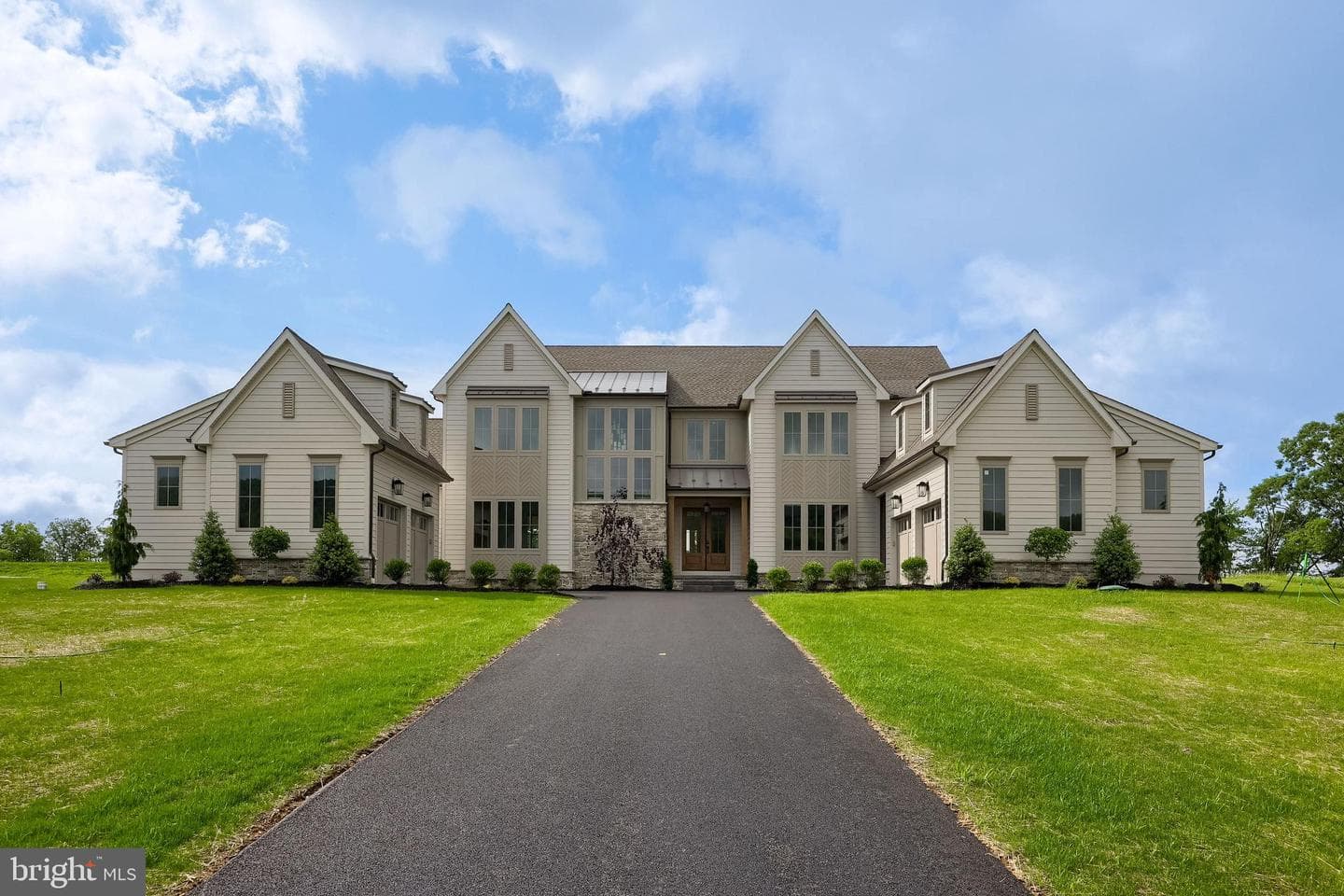 11 Sailfish Drive photo 1