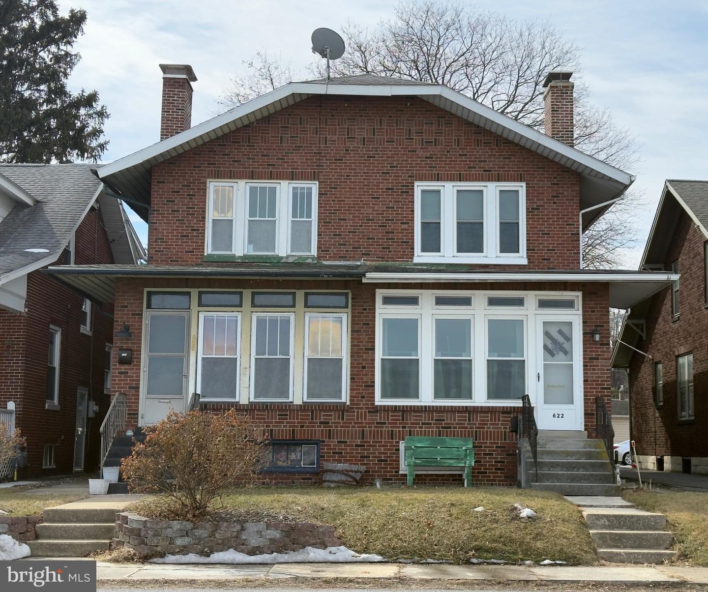 622 N Front Street photo 1