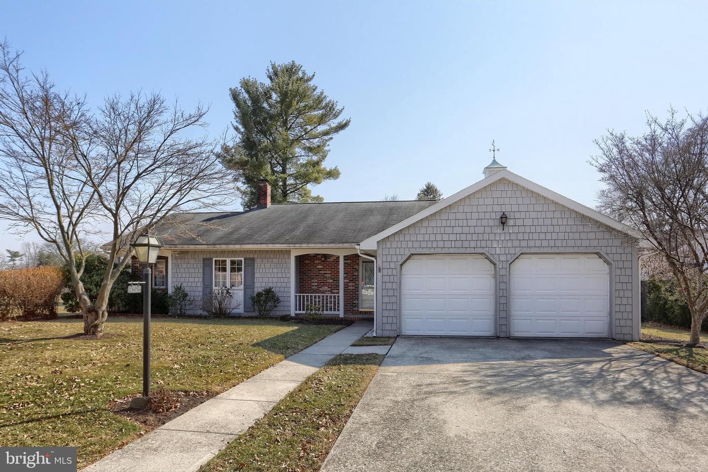 2929 Logan Street photo 1