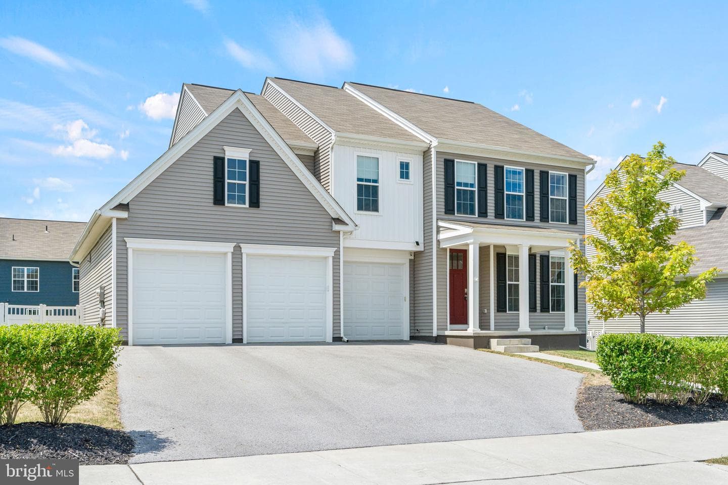 1275 Ashton Road photo 1