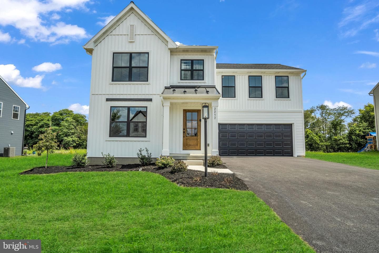 2257 S Autumn Chase Drive photo 1