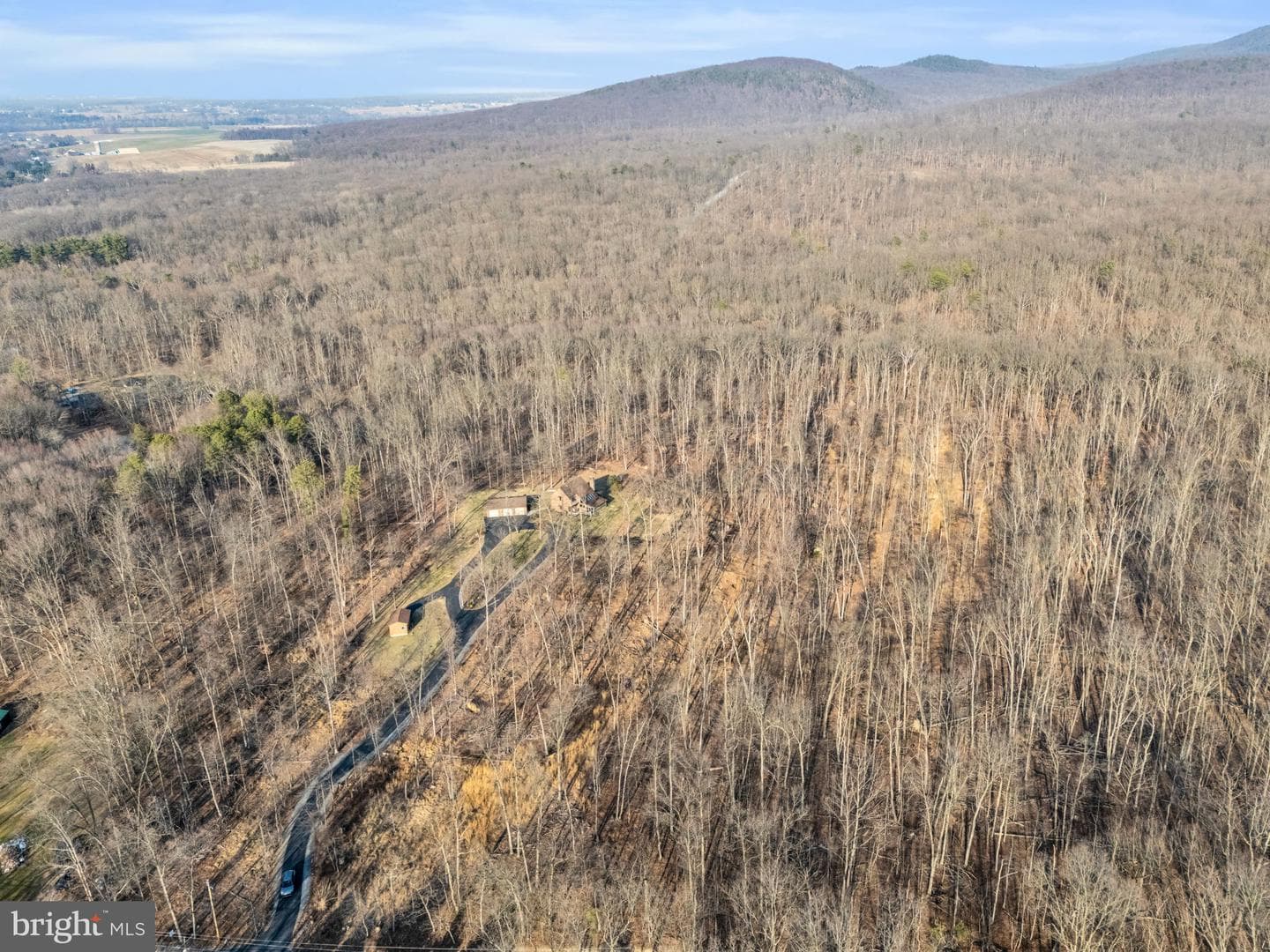 638 Whiskey Springs Road photo 1