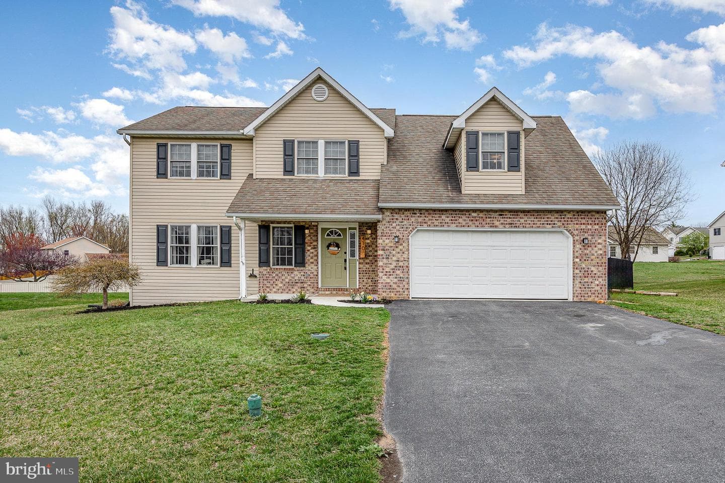 410 Freedom Drive photo 1