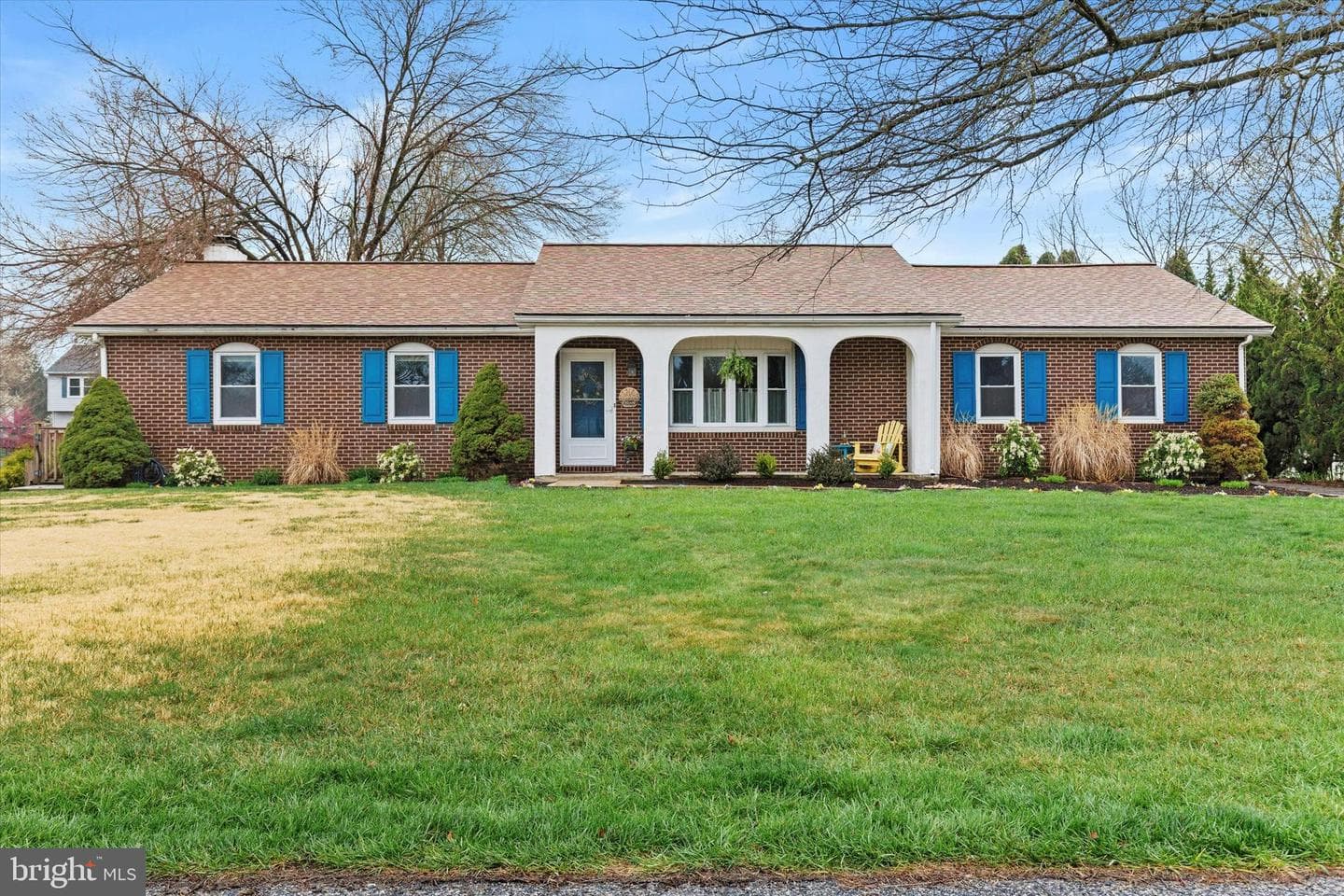 59 Longview Drive photo 1