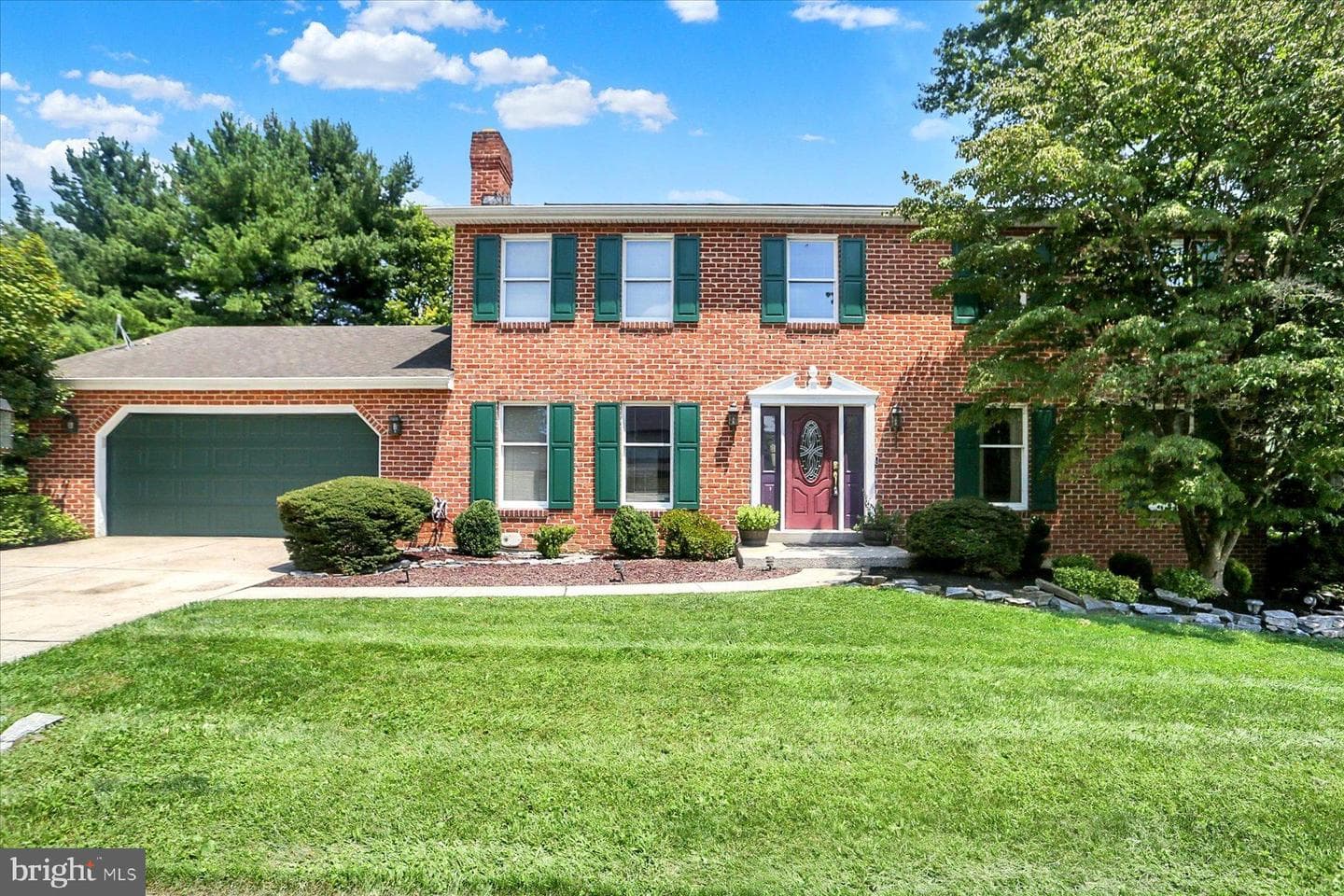 1109 E Powderhorn Road photo 1