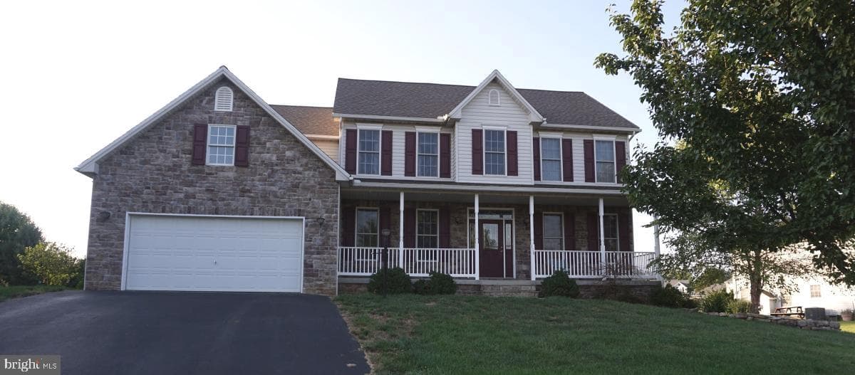 118 Shirley Lane photo 1