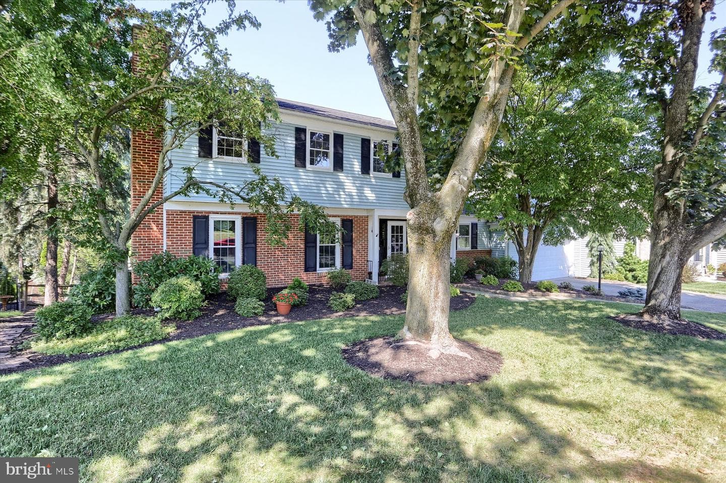 11 Hellam Drive photo 1