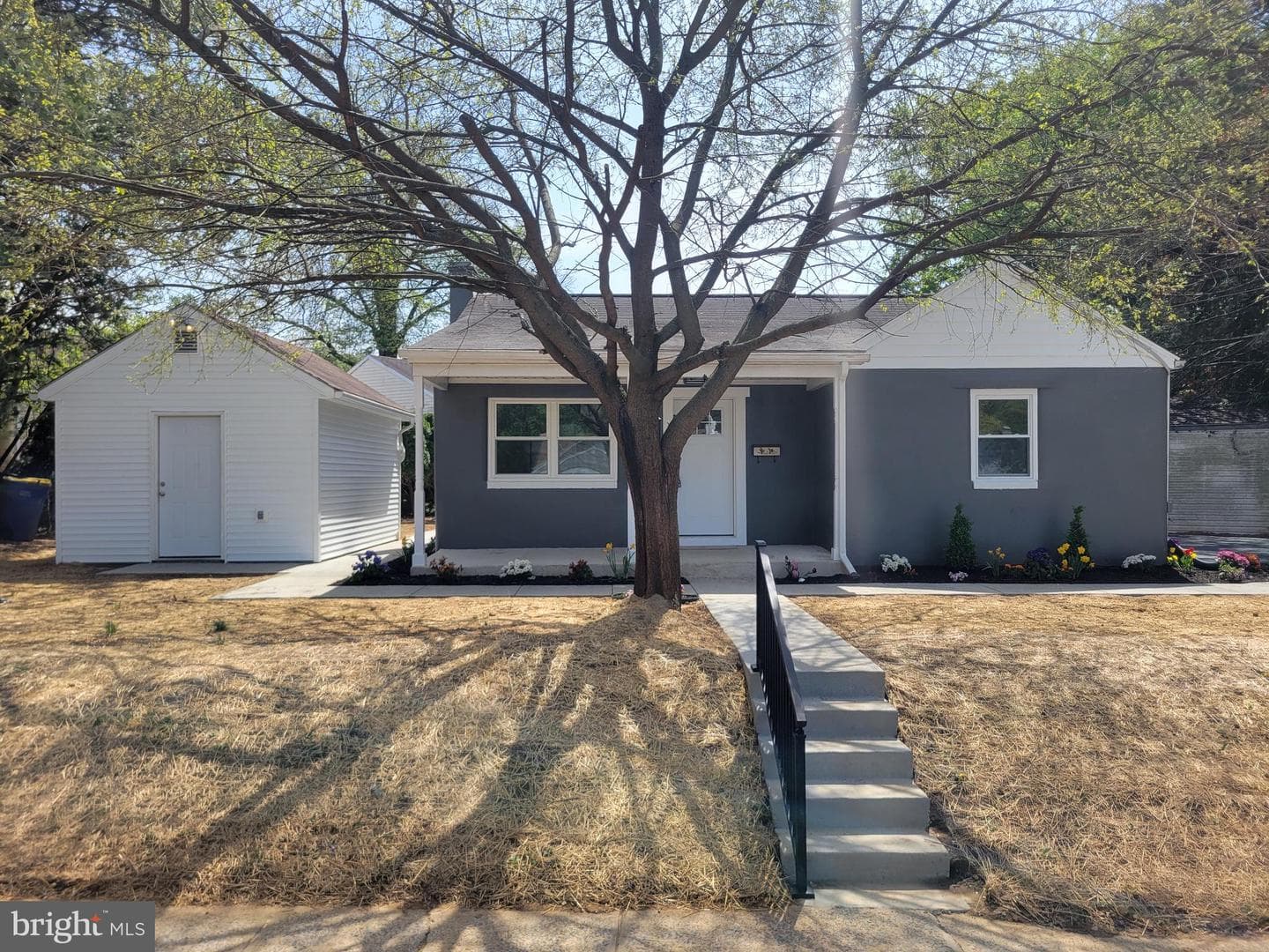 1333 Brandt Avenue photo 1