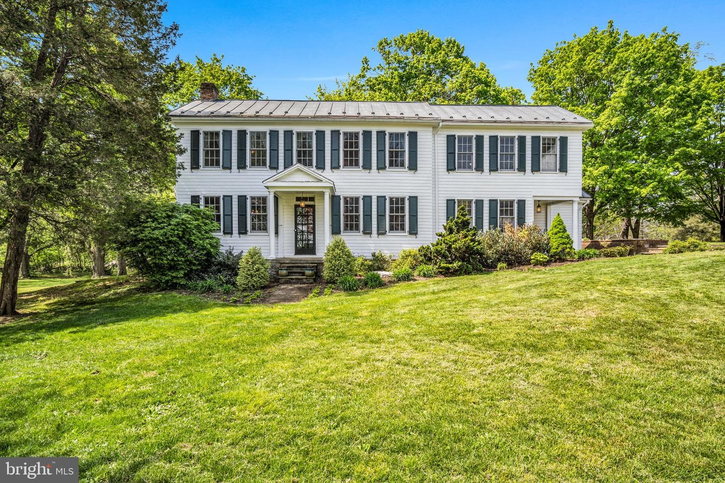 530 Greason Road photo 1