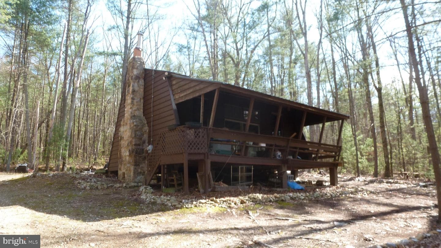 21 Murphy Road photo 1