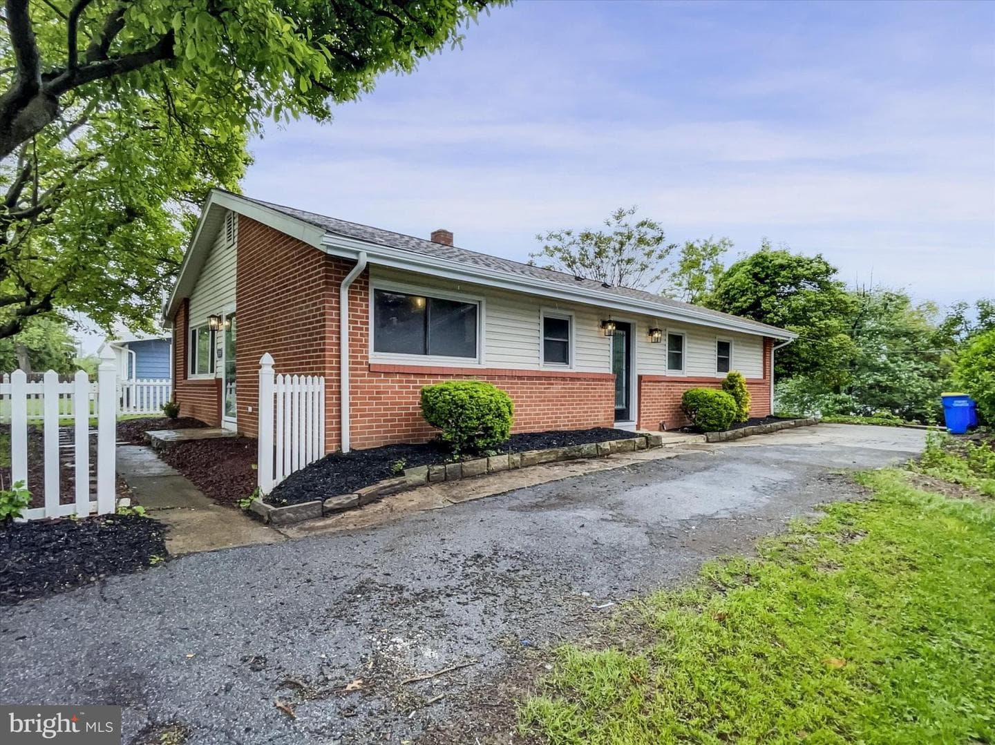 2939 Cumberland Boulevard photo 1