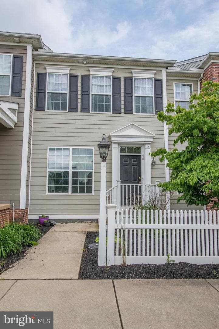 46 Tavern House Hill photo 1