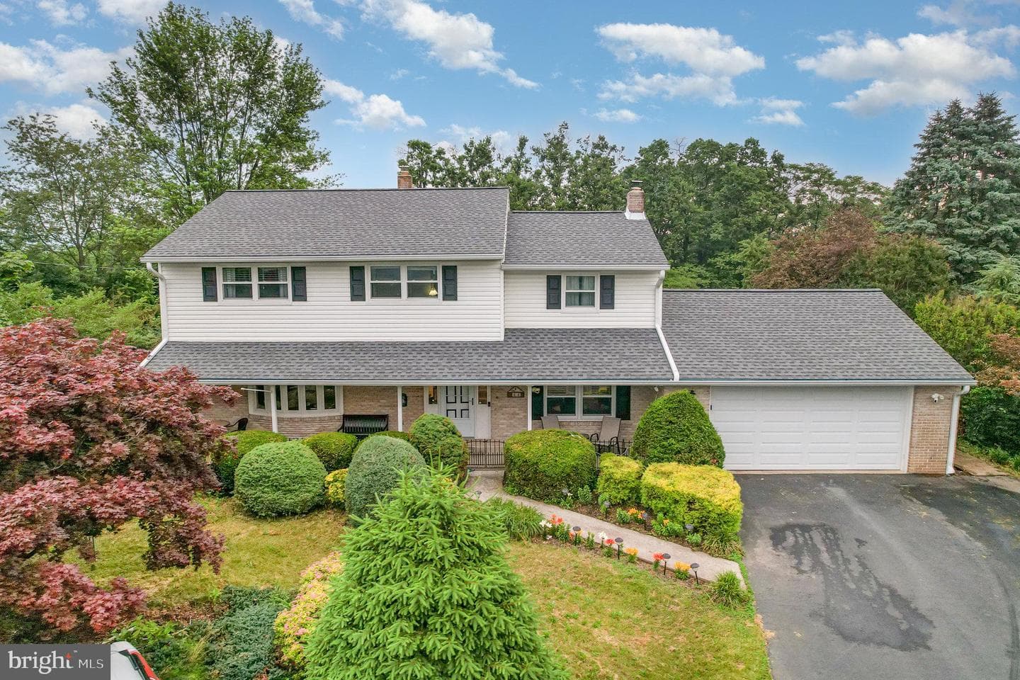 44 Creek Road photo 1