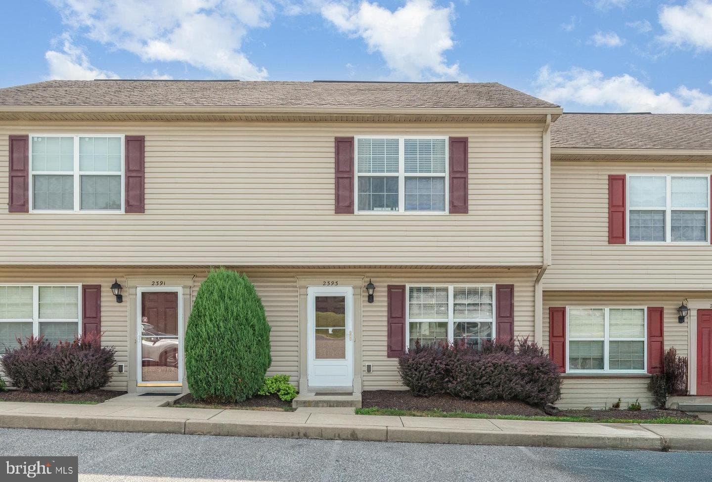 2393 Mill photo 1