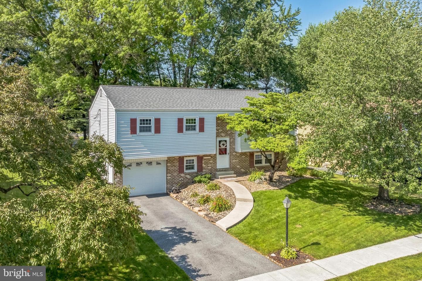 1210 Gross Drive photo 1
