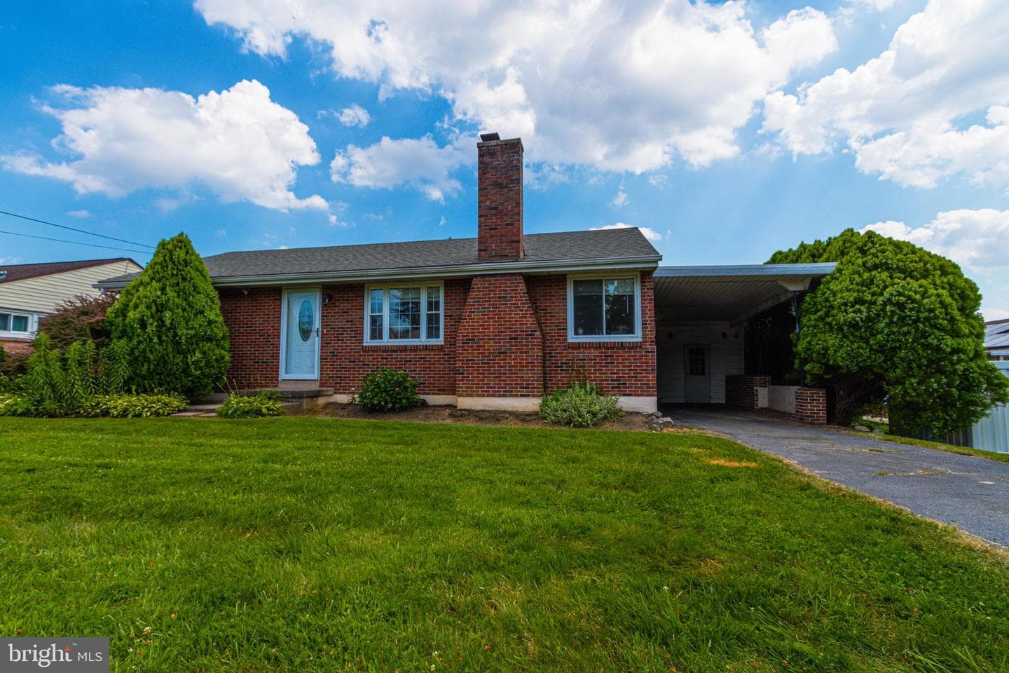 2935 Morningside Drive photo 1