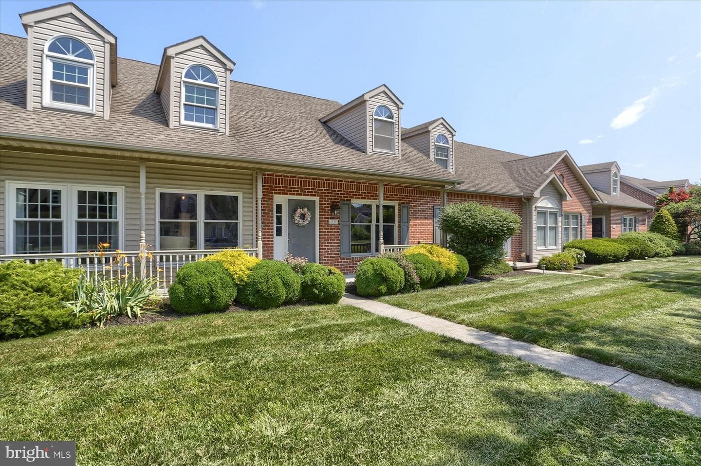 1339 Georgetown Circle photo 1