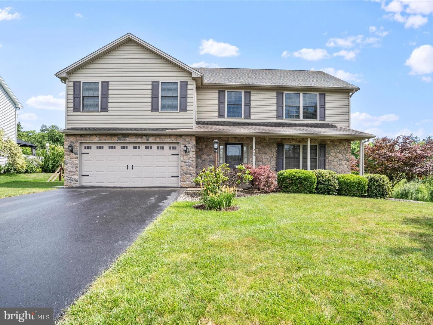 200 Westgate Drive photo 1