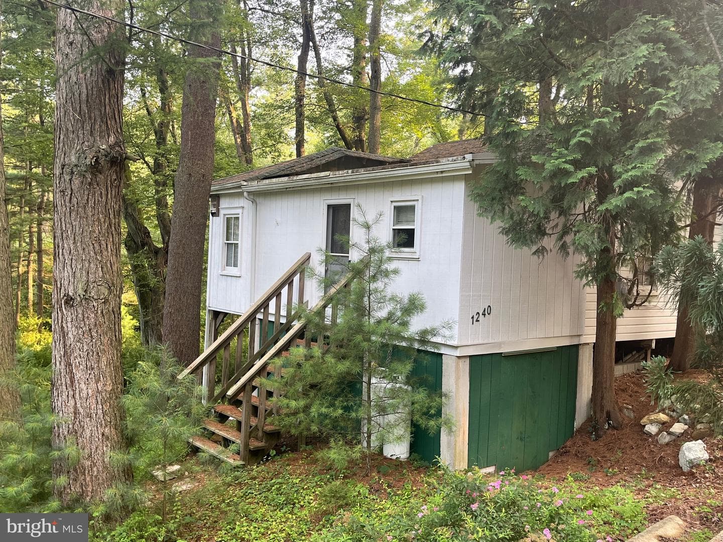 1240 Pine Grove Road photo 1