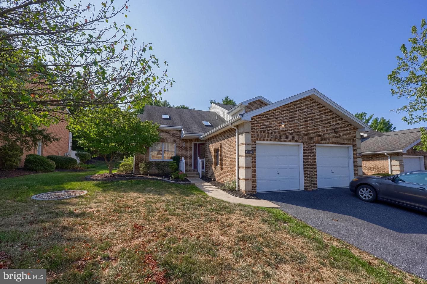 4226 Nantucket Drive photo 1