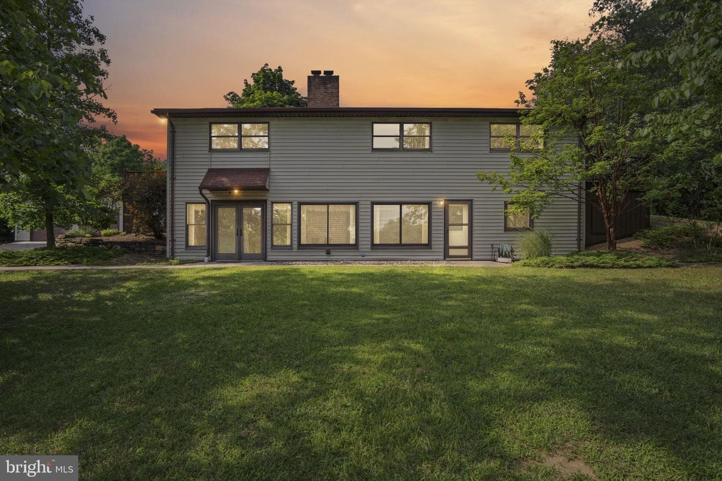7366 Wertzville Road photo 1