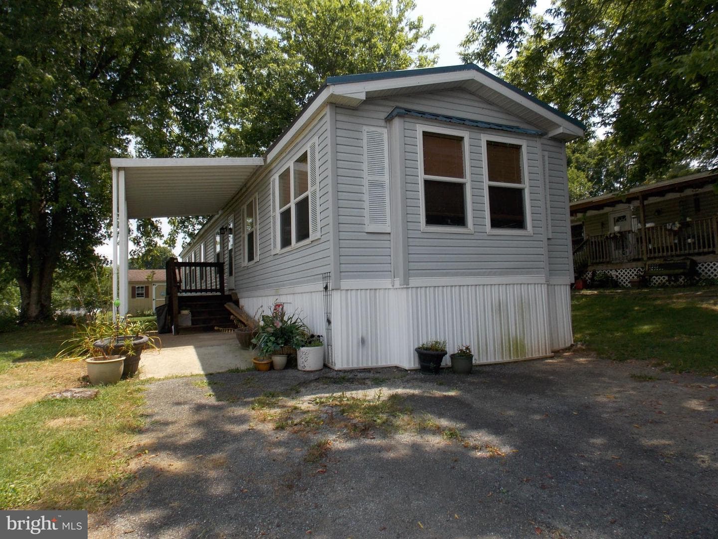 76 Big Spring Terrace photo 1