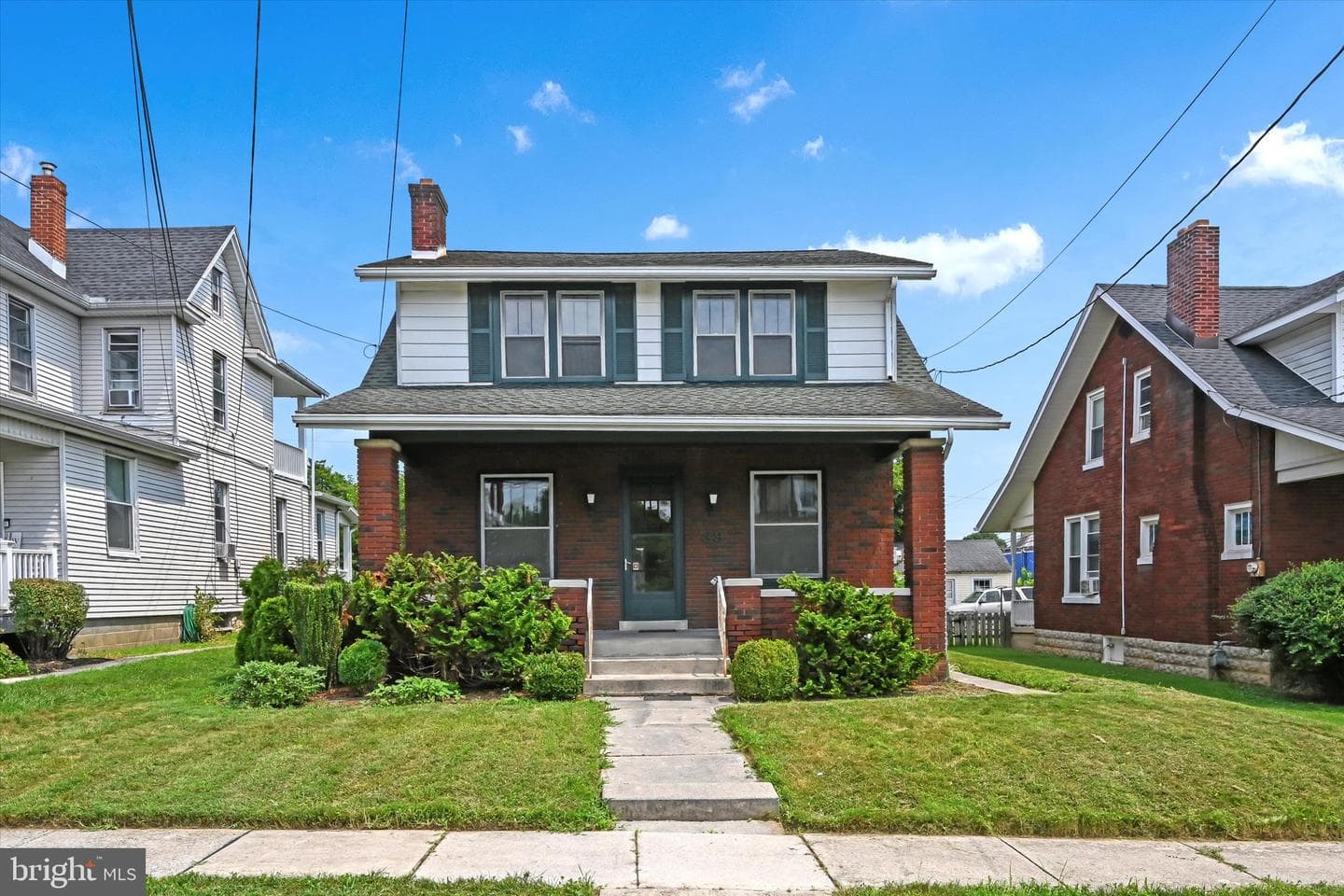 39 N 10th Street photo 1