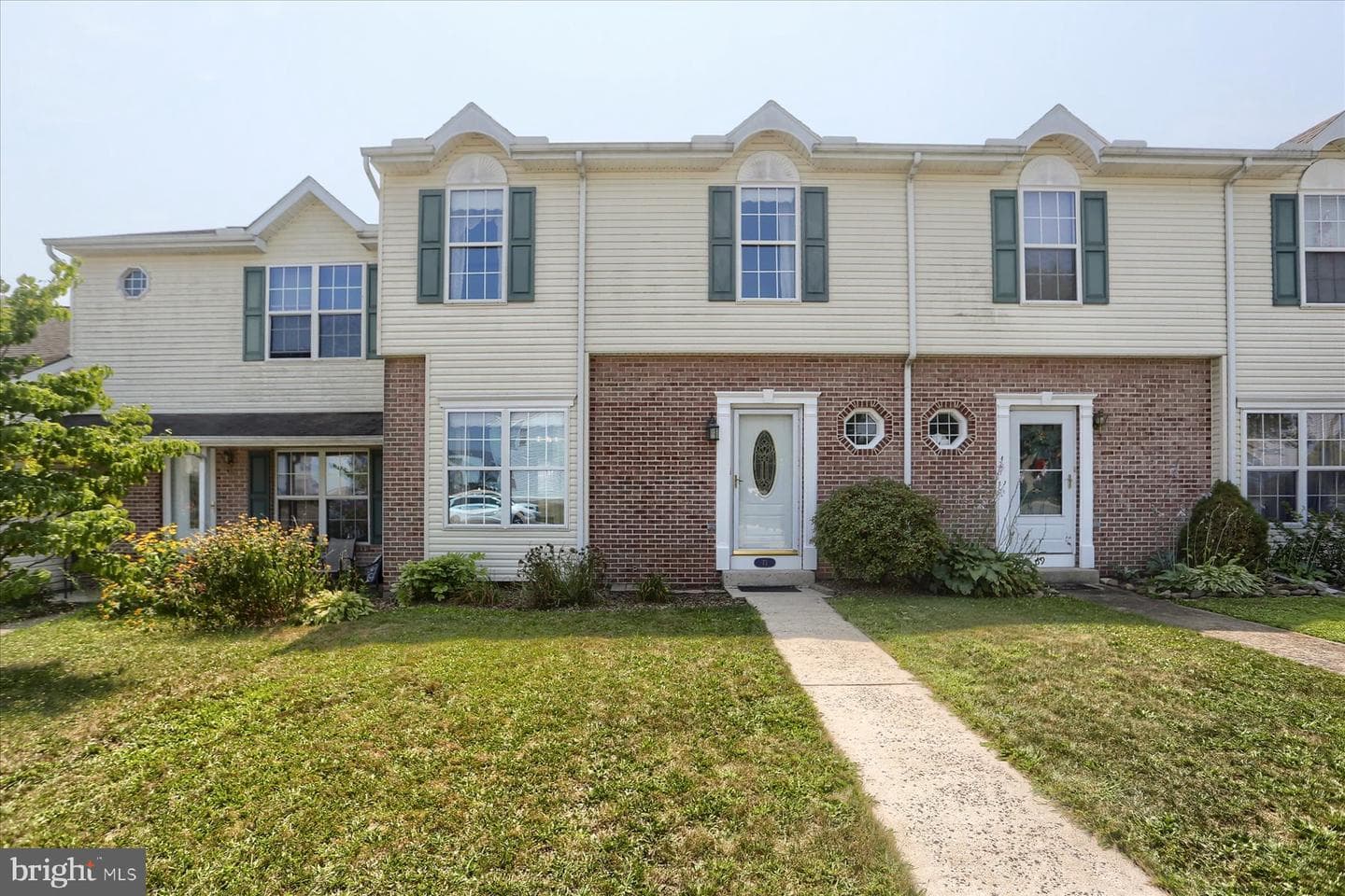 71 Southmont Drive photo 1