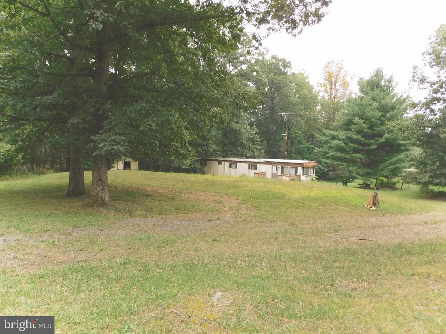 247 Whiskey Springs Road photo 1