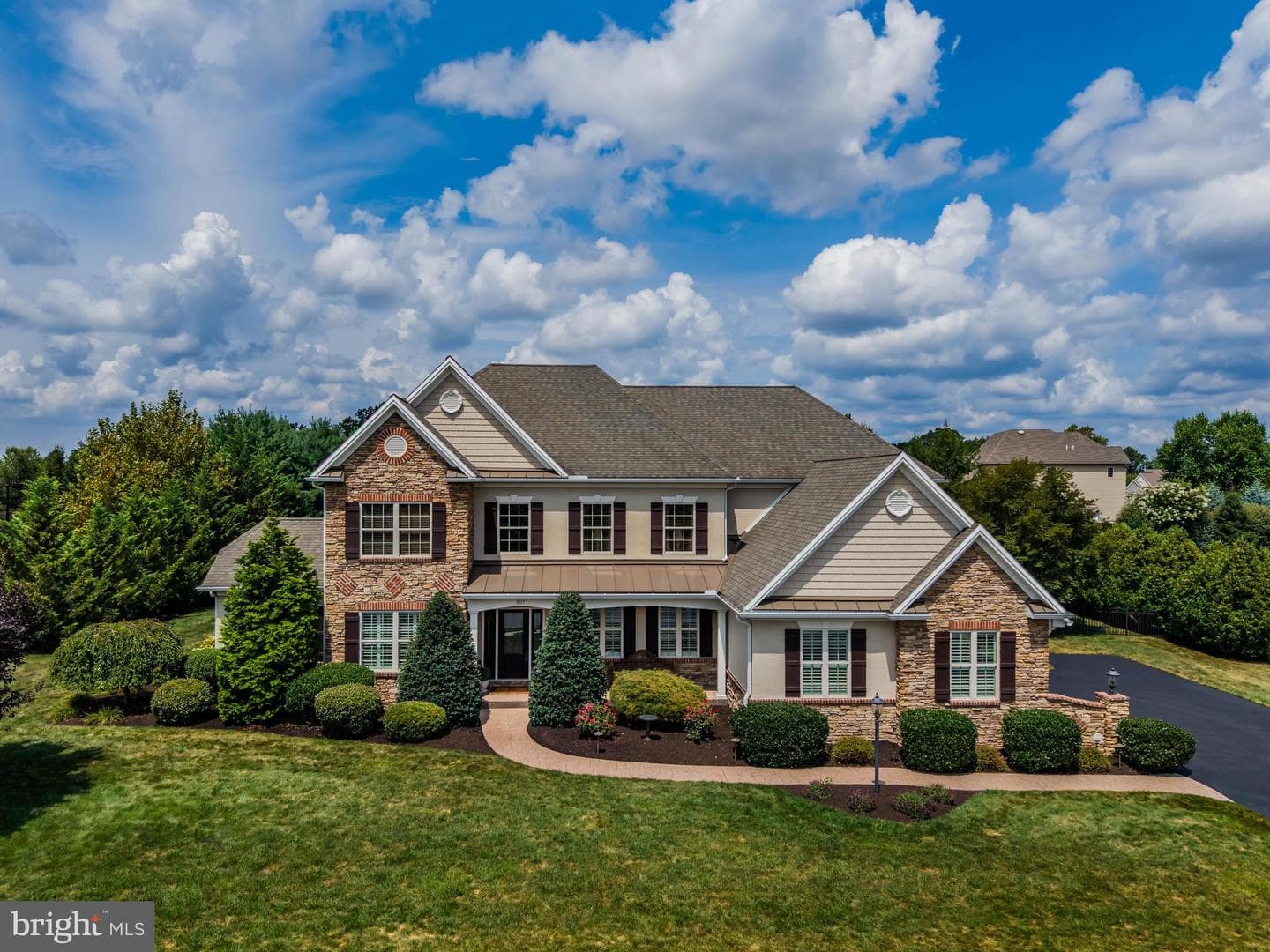 507 Jonagold Circle photo 1