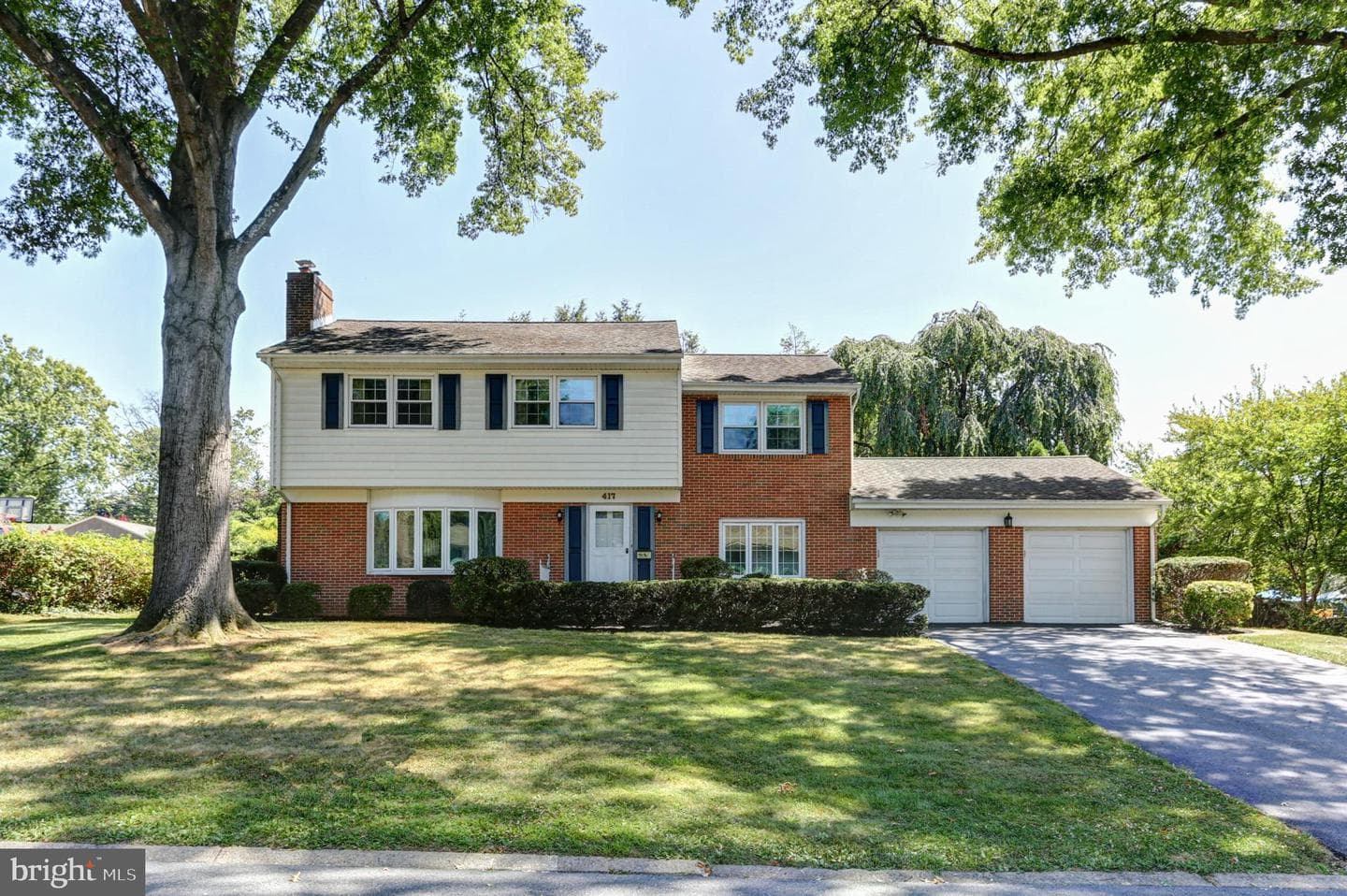 417 Candlewyck Road photo 1