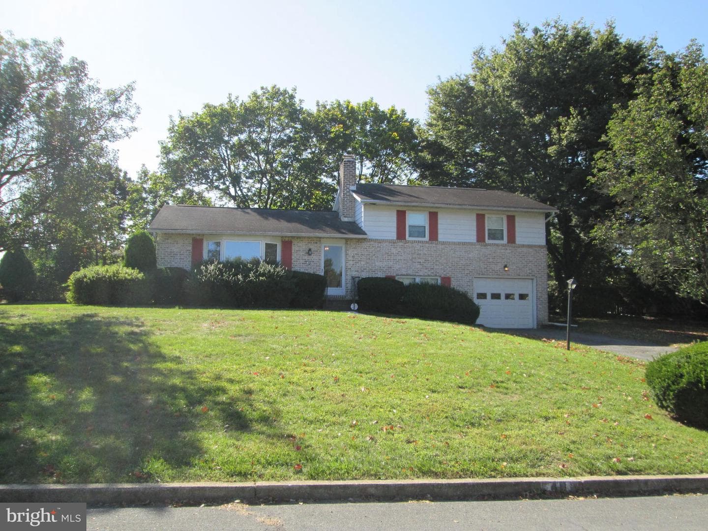 40 Moongale Drive photo 1