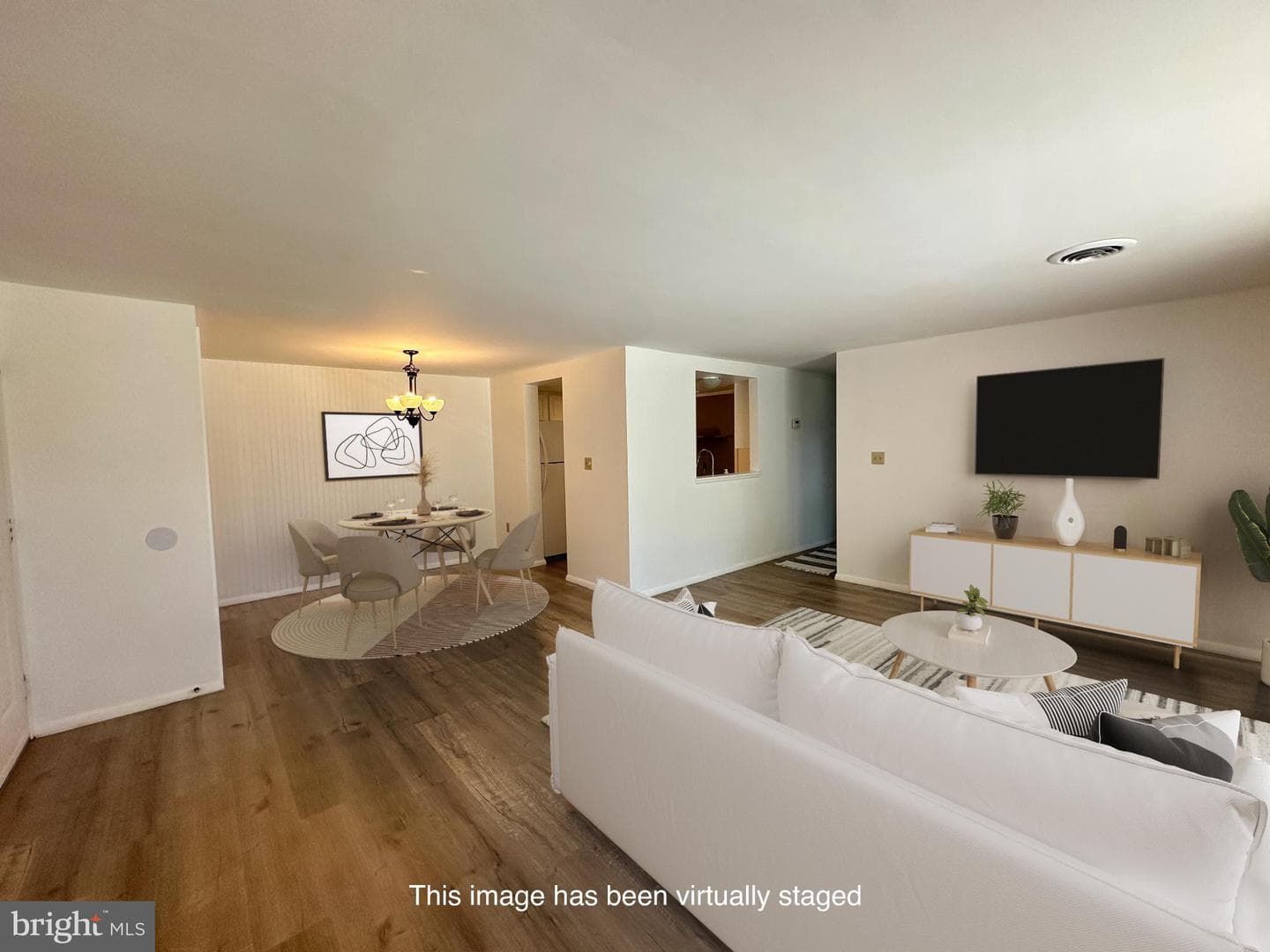 1001 Nanroc Drive #11 photo 1