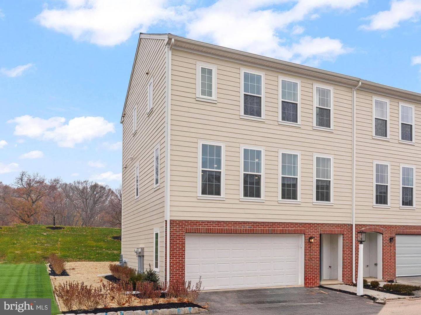 4110 Leroy Drive