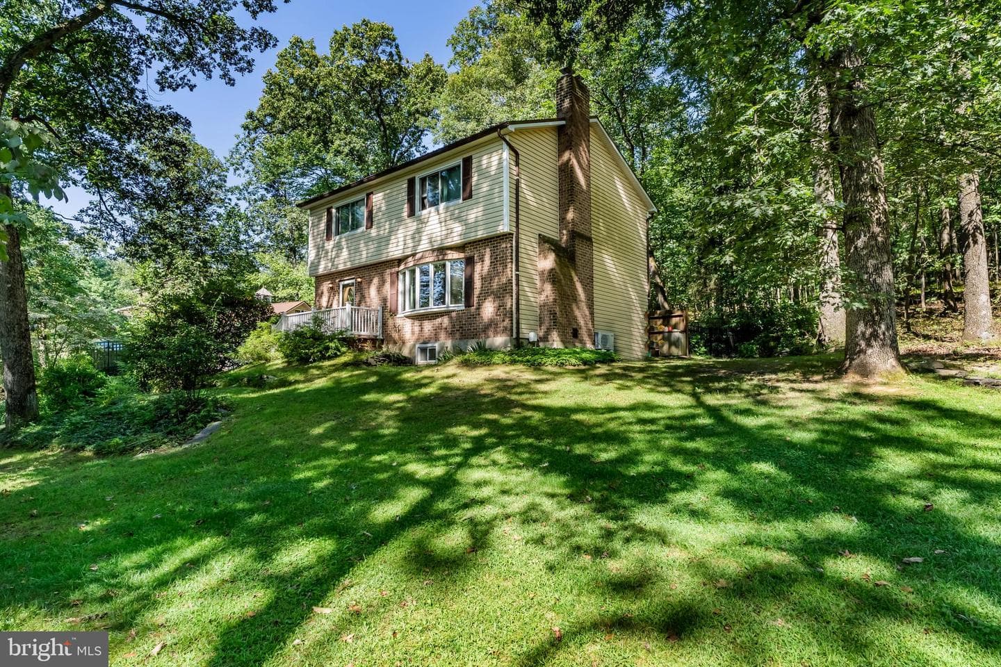 268 Whiskey Springs Road photo 1