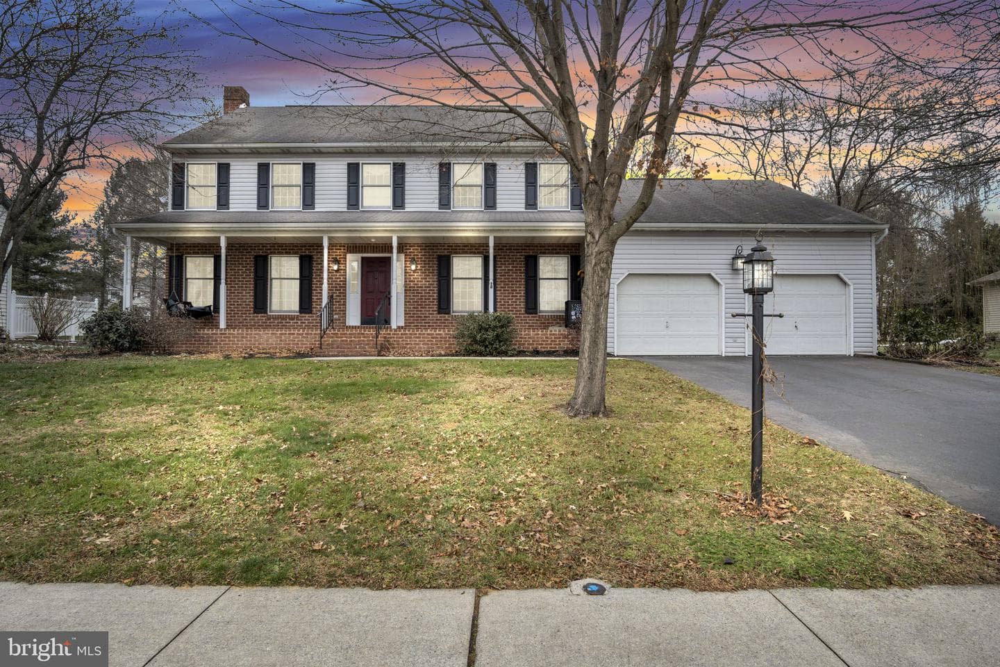 11 Laurel Oak photo 1