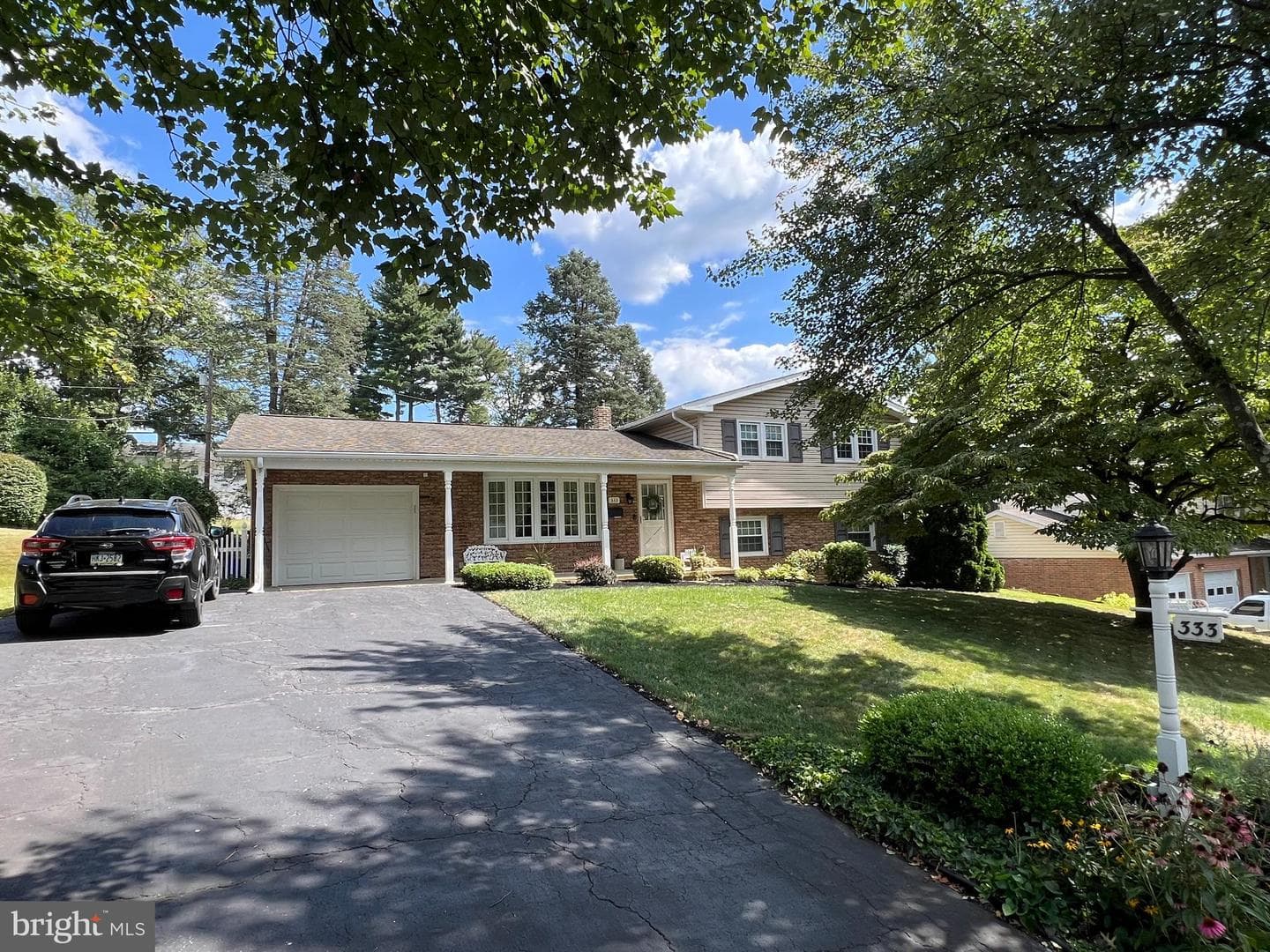 333 Blacksmith Road photo 1