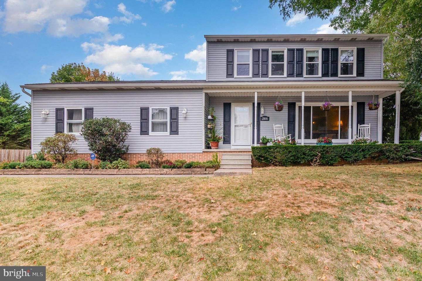 2800 W Rosegarden Boulevard photo 1