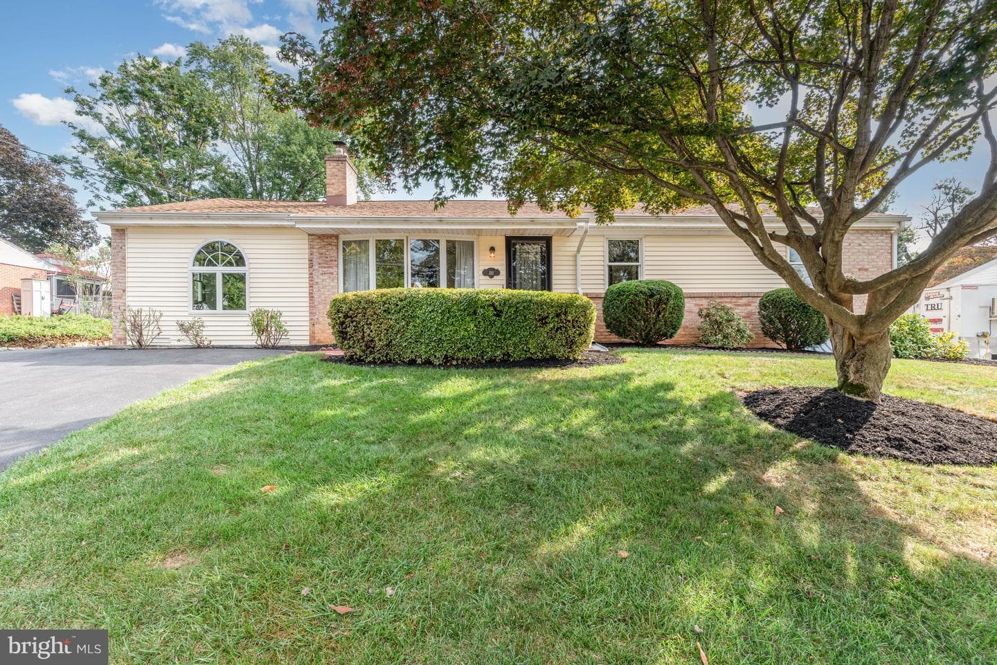 311 Mount Allen photo 1