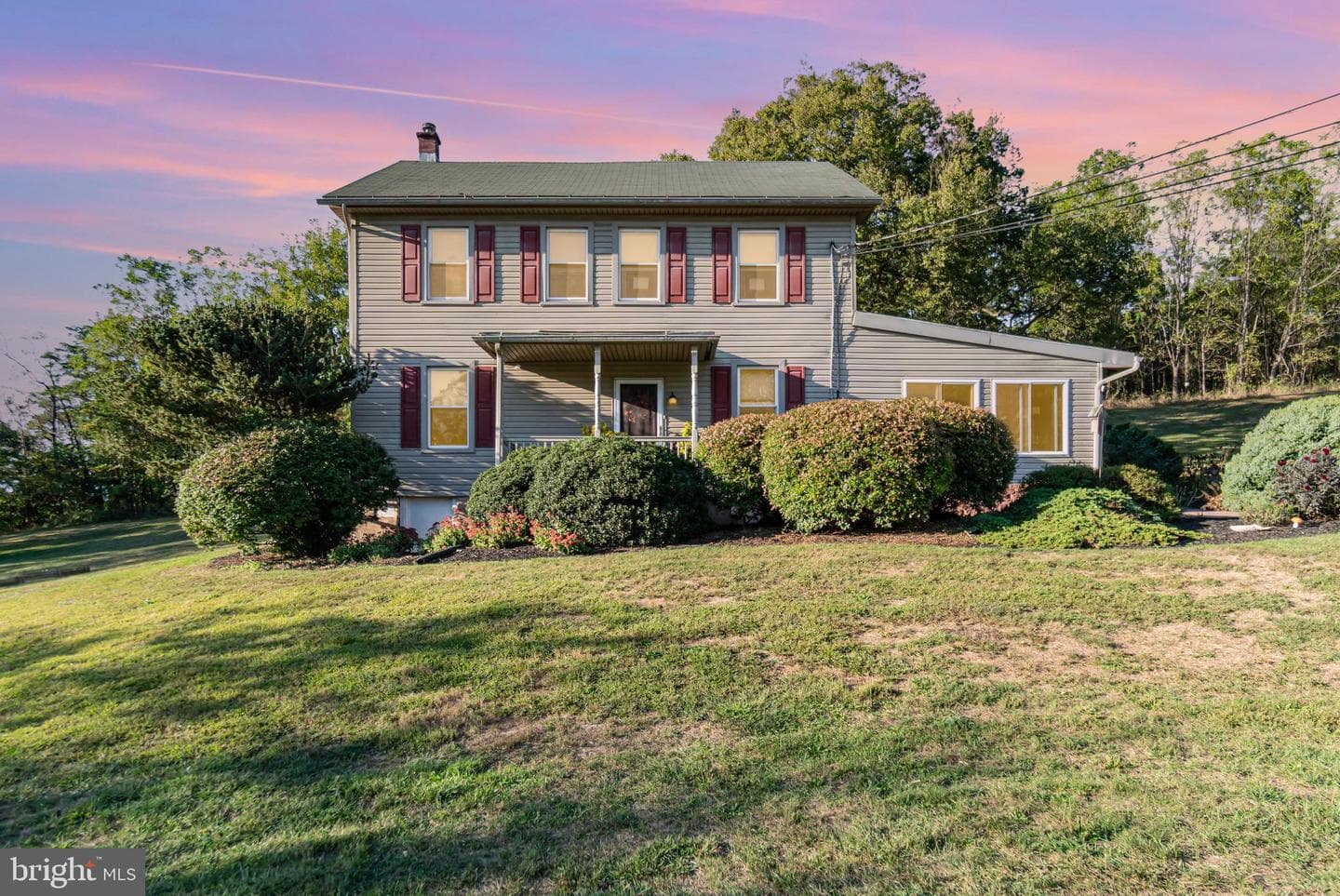 4900 Raudabaugh Road photo 1
