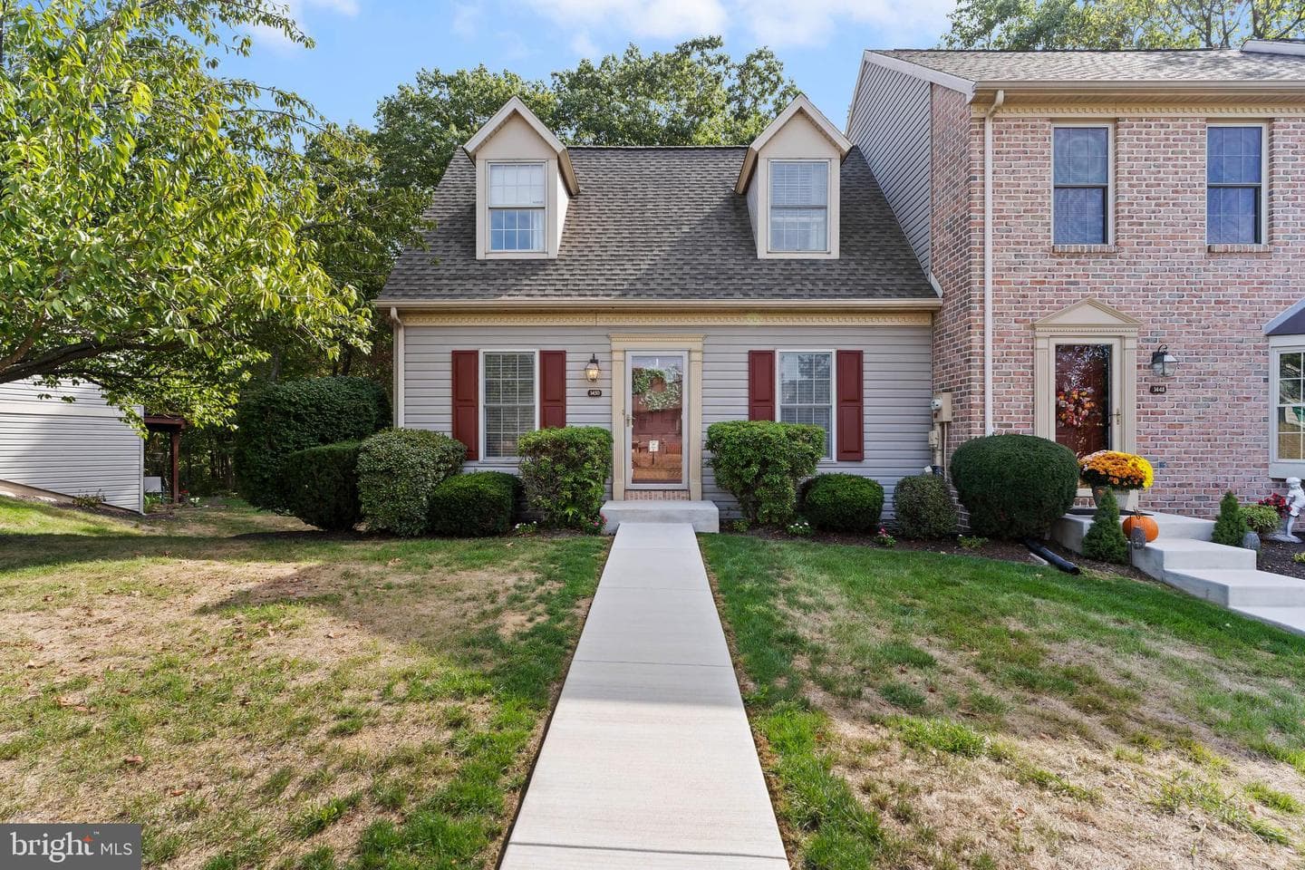 1450 Timber Chase Drive photo 1