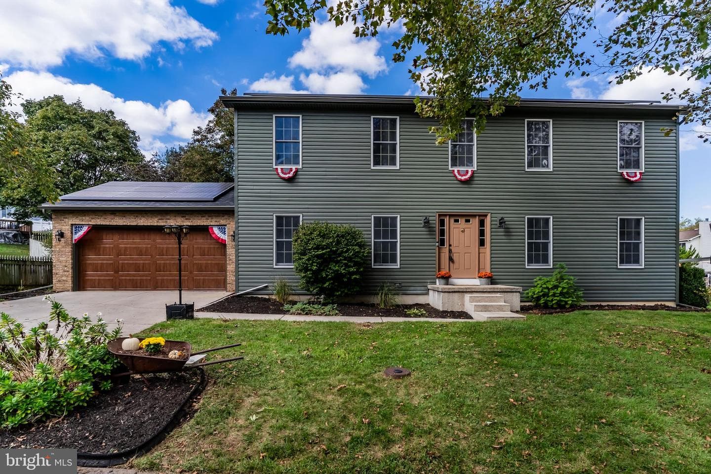 881 Acri Road photo 1